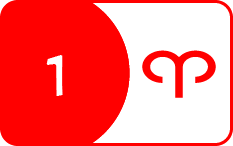 1 Aries