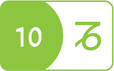 10 Capricorn